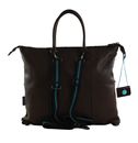 Gabs G3 Plus Tote Bag L Portone B / N Gabs G3 Plus Tote Bag L Portone B / N