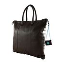 Gabs G3 Plus Tote Bag L Portone B / N Gabs G3 Plus Tote Bag L Portone B / N