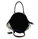 Gabs G3 Plus Tote Bag L Portone B / N Gabs G3 Plus Tote Bag L Portone B / N