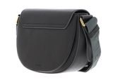 FURLA Lotus Mini Crossbody Bag Urban Gray + Toni Urban Gray