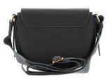 FURLA Lotus Mini Crossbody Bag Urban Gray + Toni Urban Gray