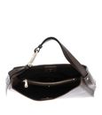 FURLA Nuvola Hobo Bag L Mogano FURLA Nuvola Hobo Bag L Mogano
