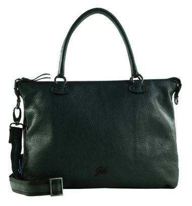 Gabs Marilyn TG Shoulder Bag M Abete