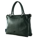 Gabs Marilyn TG Shoulder Bag M Abete Gabs Marilyn TG Shoulder Bag M Abete