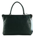 Gabs Marilyn TG Shoulder Bag M Abete Gabs Marilyn TG Shoulder Bag M Abete