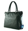Gabs Marilyn TG Shoulder Bag M Abete Gabs Marilyn TG Shoulder Bag M Abete
