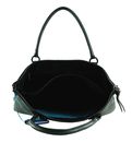 Gabs Marilyn TG Shoulder Bag M Abete Gabs Marilyn TG Shoulder Bag M Abete