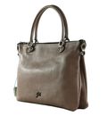 Gabs Marilyn TG Shoulder Bag M Balsamico