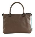 Gabs Marilyn TG Shoulder Bag M Balsamico