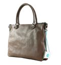 Gabs Marilyn TG Shoulder Bag M Balsamico