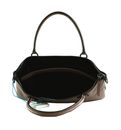 Gabs Marilyn TG Shoulder Bag M Balsamico
