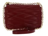 FURLA 1927 Mini Crossbody Bag 22 S CILIEGIA d