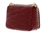 FURLA 1927 Mini Crossbody Bag 22 S CILIEGIA d