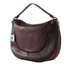 Gabs Marty TG Multi Shoulder Bag L Chianti + Burgundy + Balsamico Gabs Marty TG Multi Shoulder Bag L Chianti + Burgundy + Balsamico