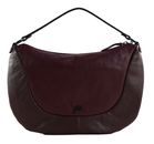 Gabs Marty TG Multi Shoulder Bag L Chianti + Burgundy + Balsamico Gabs Marty TG Multi Shoulder Bag L Chianti + Burgundy + Balsamico