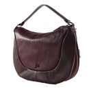 Gabs Marty TG Multi Shoulder Bag L Chianti + Burgundy + Balsamico Gabs Marty TG Multi Shoulder Bag L Chianti + Burgundy + Balsamico