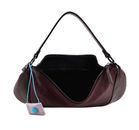Gabs Marty TG Multi Shoulder Bag L Chianti + Burgundy + Balsamico Gabs Marty TG Multi Shoulder Bag L Chianti + Burgundy + Balsamico