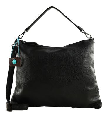 Gabs Filippa TG Pochette L Nero