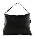 Gabs Filippa TG Pochette L Nero Gabs Filippa TG Pochette L Nero