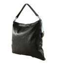 Gabs Filippa TG Pochette L Nero Gabs Filippa TG Pochette L Nero