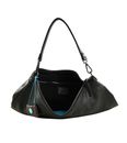 Gabs Filippa TG Pochette L Nero Gabs Filippa TG Pochette L Nero
