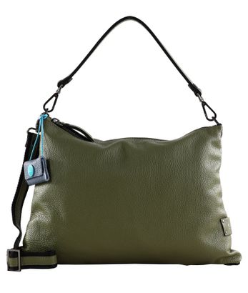 Gabs Filippa TG Pochette M Prezzemolo