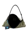 Gabs Filippa TG Pochette M Prezzemolo