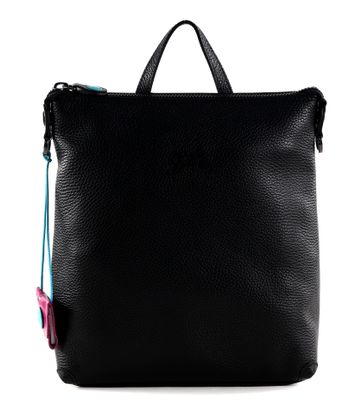 Gabs Lolita Backpack S Black