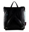 Gabs Lolita Backpack S Black Gabs Lolita Backpack S Black