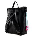 Gabs Lolita Backpack S Black Gabs Lolita Backpack S Black