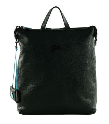 Gabs Lolita Backpack S Abete