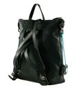 Gabs Lolita Backpack S Abete Gabs Lolita Backpack S Abete