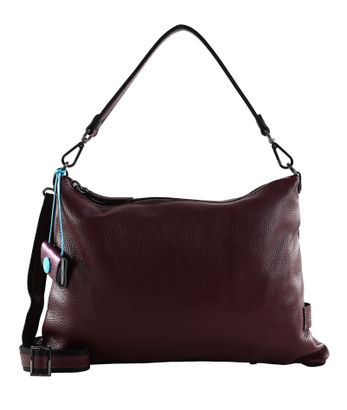Gabs Filippa TG Pochette M Chianti