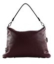 Gabs Filippa TG Pochette M Chianti