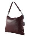 Gabs Filippa TG Pochette M Chianti