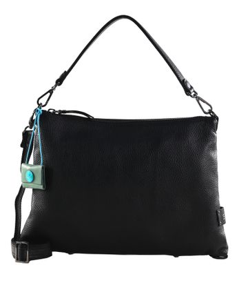 Gabs Filippa TG Pochette M Nero