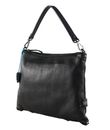 Gabs Filippa TG Pochette M Nero Gabs Filippa TG Pochette M Nero