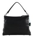 Gabs Filippa TG Pochette M Nero Gabs Filippa TG Pochette M Nero