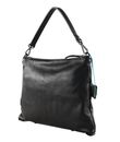 Gabs Filippa TG Pochette M Nero Gabs Filippa TG Pochette M Nero