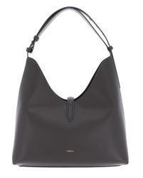 FURLA-Goccia-Hobo-Bag-M-Urban-