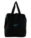 Gabs Marty TG Bowling Bag M Nero Gabs Marty TG Bowling Bag M Nero