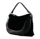 Gabs Marty TG Bowling Bag M Nero Gabs Marty TG Bowling Bag M Nero