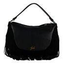 Gabs Marty TG Bowling Bag M Nero Gabs Marty TG Bowling Bag M Nero