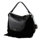 Gabs Marty TG Bowling Bag M Nero Gabs Marty TG Bowling Bag M Nero