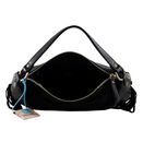 Gabs Marty TG Bowling Bag M Nero Gabs Marty TG Bowling Bag M Nero