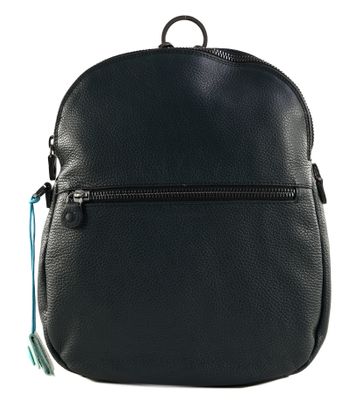 Gabs Janne Backpack M Abete