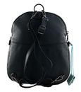 Gabs Janne Backpack M Abete