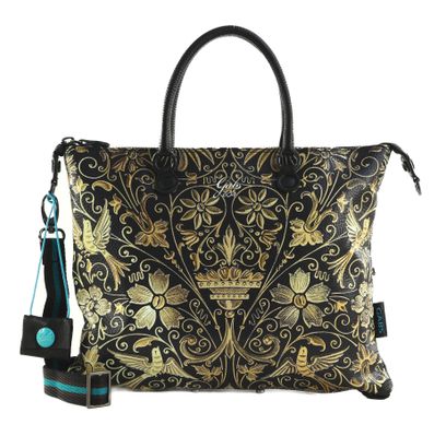 Gabs G3 Plus Shoulderbag M Versailles