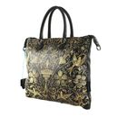 Gabs G3 Plus Shoulderbag M Versailles Gabs G3 Plus Shoulderbag M Versailles