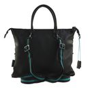 Gabs G3 Plus Shoulderbag M Versailles Gabs G3 Plus Shoulderbag M Versailles